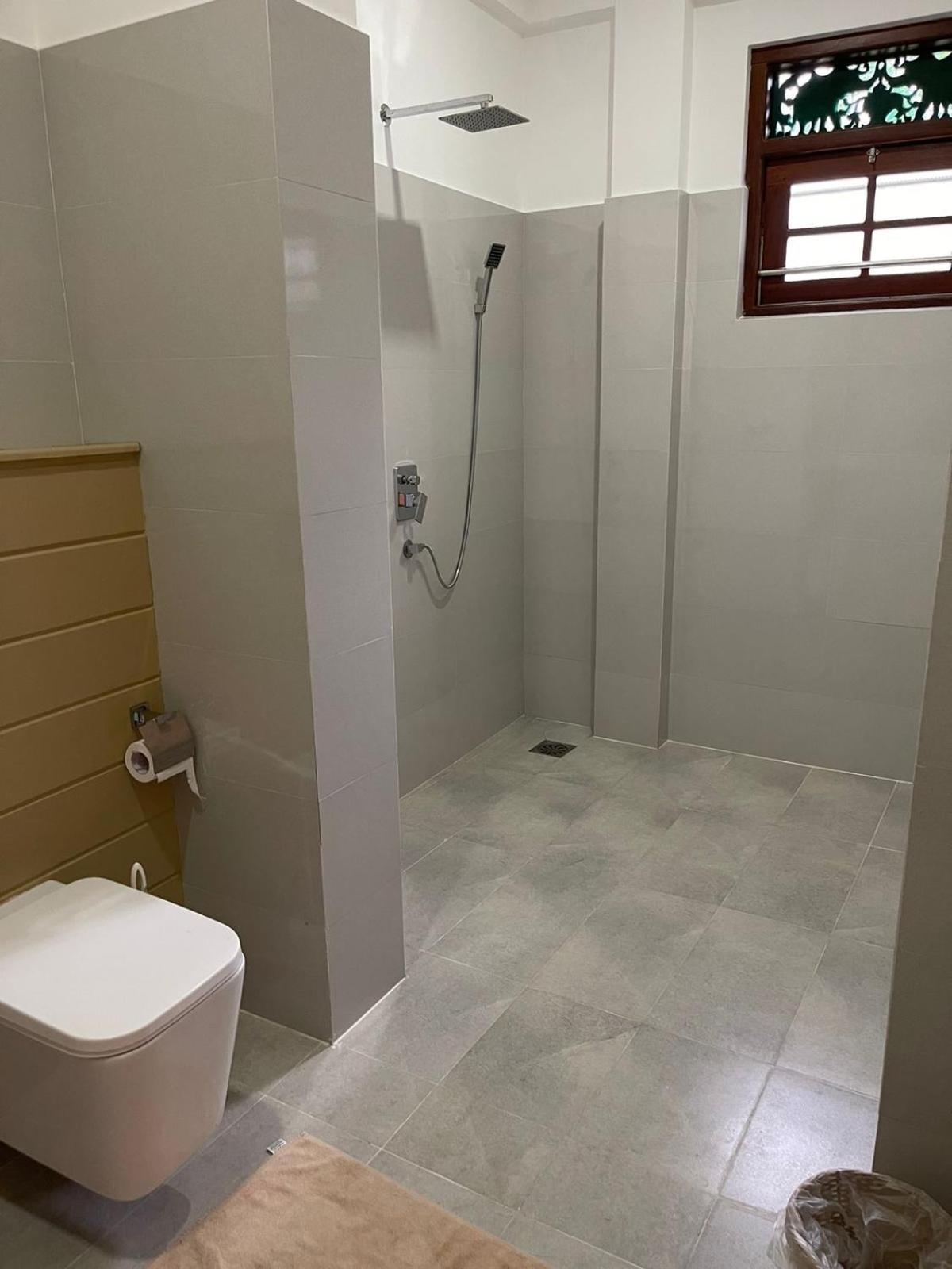 Mihira Gedara Apartments Unawatuna Zewnętrze zdjęcie