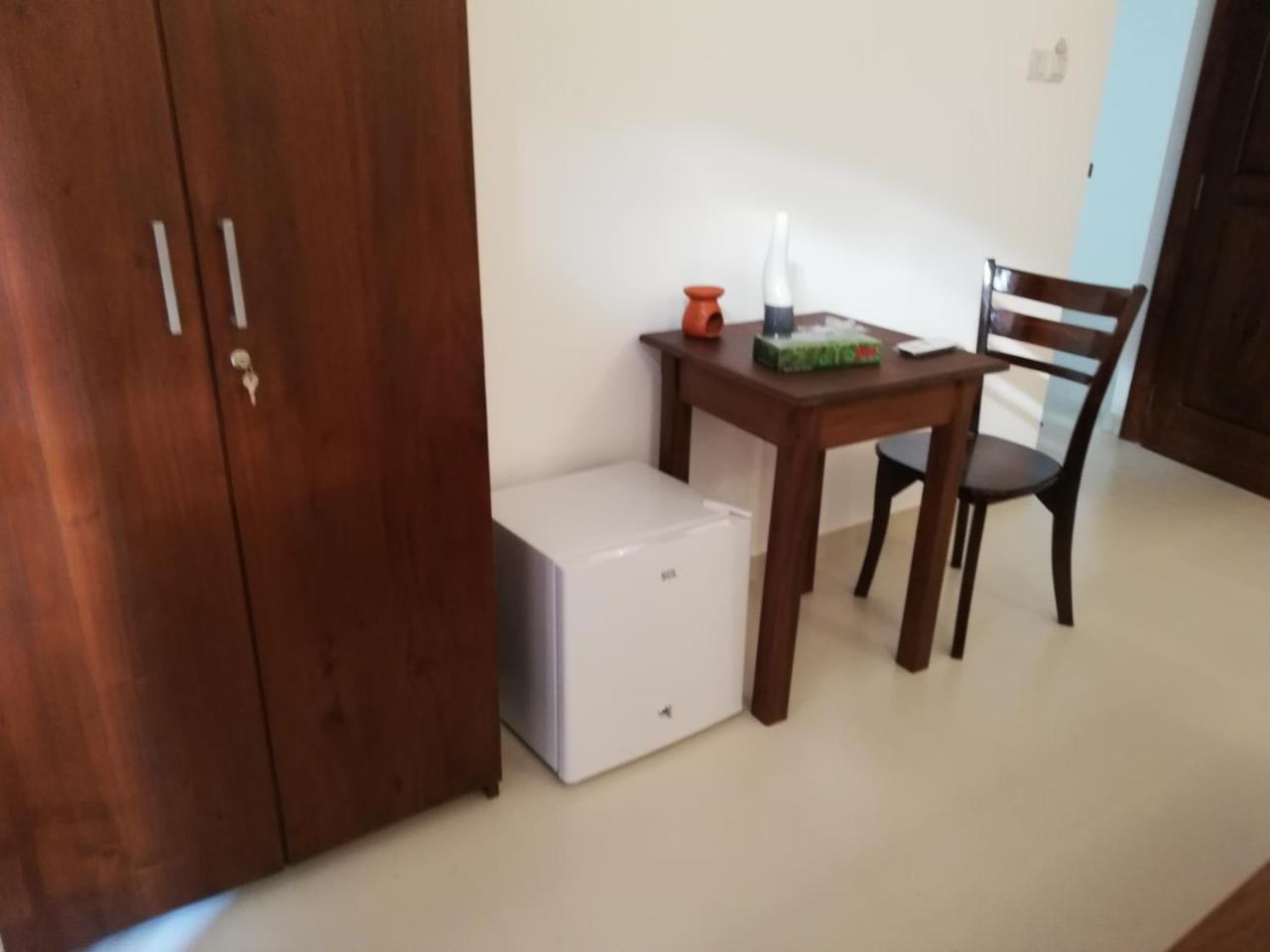 Mihira Gedara Apartments Unawatuna Zewnętrze zdjęcie